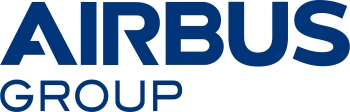 Airbus Group Logo