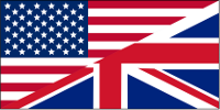 Switch to our english page